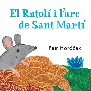 EL RATOLI I L'ARC DE SANT MARTI