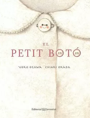 EL PETIT BOTO