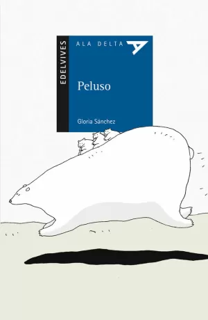 PELUSO