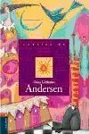 CUENTOS DE HANS CHRISTIAN ANDERSEN