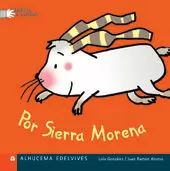 POR SIERRA MORENA