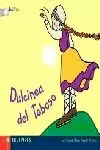 DULCINEA DEL TOBOSO - R.SANTOS