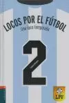 UNA DURA TEMPORADA