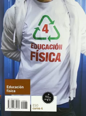 EDUC.FISICA 4 ESO-+Q'1