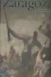ZARAGOZA ZARAGOZA