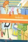 LETERILANDIA 6