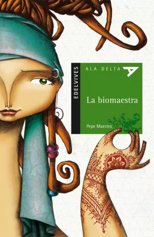 BIOMAESTRA