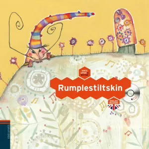 RUMPLESTILTSKIN