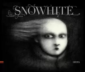 SNOWHITE