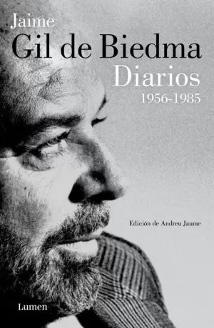 DIARIOS 1956-1985