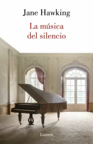 LA MÚSICA DEL SILENCIO LA MÚSICA DEL SILENCIO