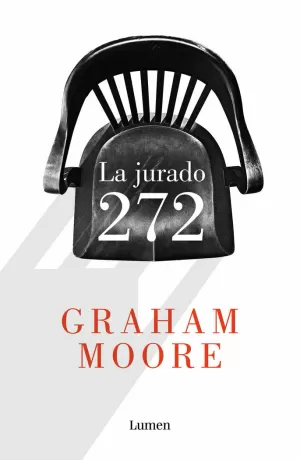 LA JURADO 272