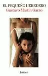 PEQUEÑO HEREDERO,EL PEQUEÑO HEREDERO,EL