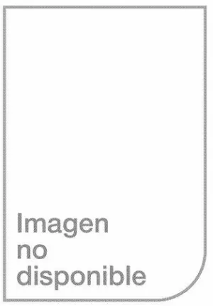 FRAGMENTA FRAGMENTA