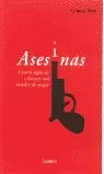 ASESINAS ASESINAS