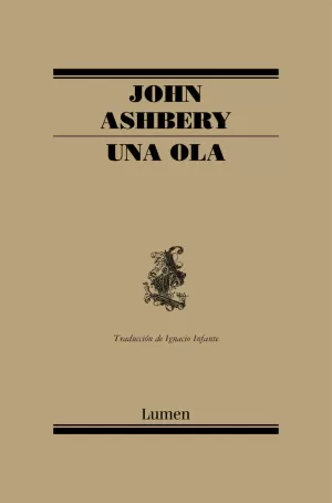 UNA OLA