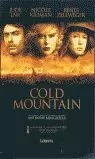 MONTE FRIO MONTE FRIO