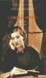 CONTANDO ESTRELLAS SIGLO XX 1920-1960 CONTANDO ESTRELLAS SIGLO XX 1920-1960