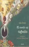 CAFECITO, EL CAFECITO, EL