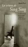 SEÑORA DE SING SING, LA SEÑORA DE SING SING, LA