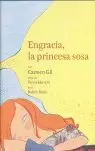 ENGRACIA LA PRINCESA SOSA ENGRACIA LA PRINCESA SOSA