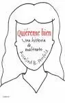 QUIEREME BIEN
