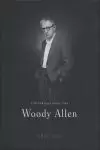 CONVERSACIONES CON WOODY ALLEN