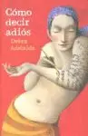 COMO DECIR ADIOS