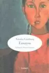 ENSAYOS COMPLETOS