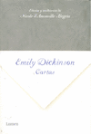 CARTAS