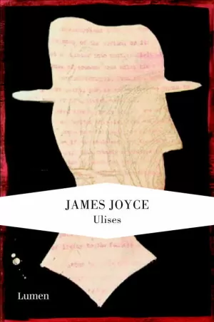 ULISES ULISES