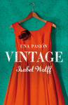 UNA PASION VINTAGE