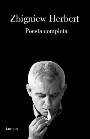 POESIA COMPLETA