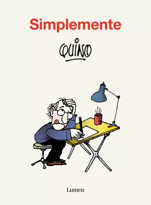 SIMPLEMENTE QUINO SIMPLEMENTE QUINO