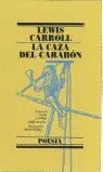 CAZA DEL CARABON LA