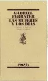 MUJERES Y LOS DIAS MUJERES Y LOS DIAS