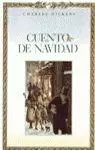 CUENTO DE NAVIDAD