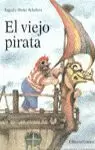 VIEJO PIRATA,EL