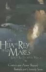 HIJA DEL REY DE LOS MARES