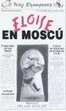 ELOISE EN MOSCU