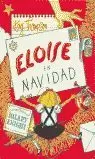 ELOISE EN NAVIDAD