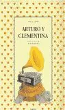 ARTURO Y CLEMENTINA