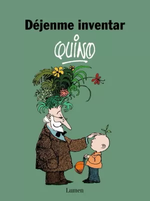 DEJENME INVENTAR *** DEJENME INVENTAR ***