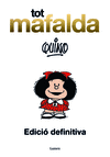 MAFALDA TOT-CATALA