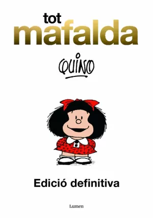 MAFALDA TOT-CATALA