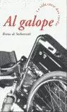 AL GALOPE