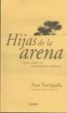 HIJAS DE LA ARENA HIJAS DE LA ARENA