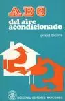 ABC DEL AIRE ACONDICIONADO