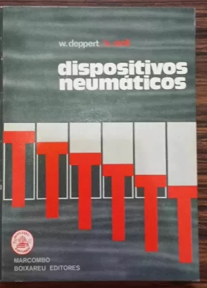 DISPOSITIVOS NEUMATICOS