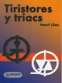 TRISTORES Y TRIACS